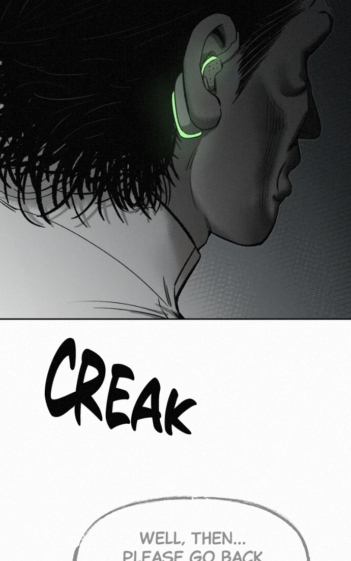 Love Thy Neighbour Chapter 9 page 98 - 