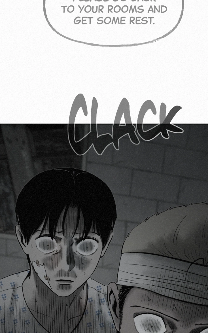 Love Thy Neighbour Chapter 9 page 99 - 