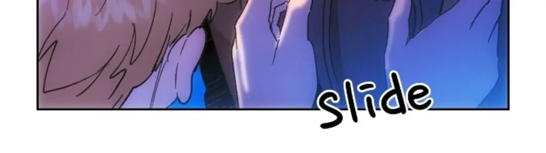 Love Tractor Chapter 10 page 11 - 
