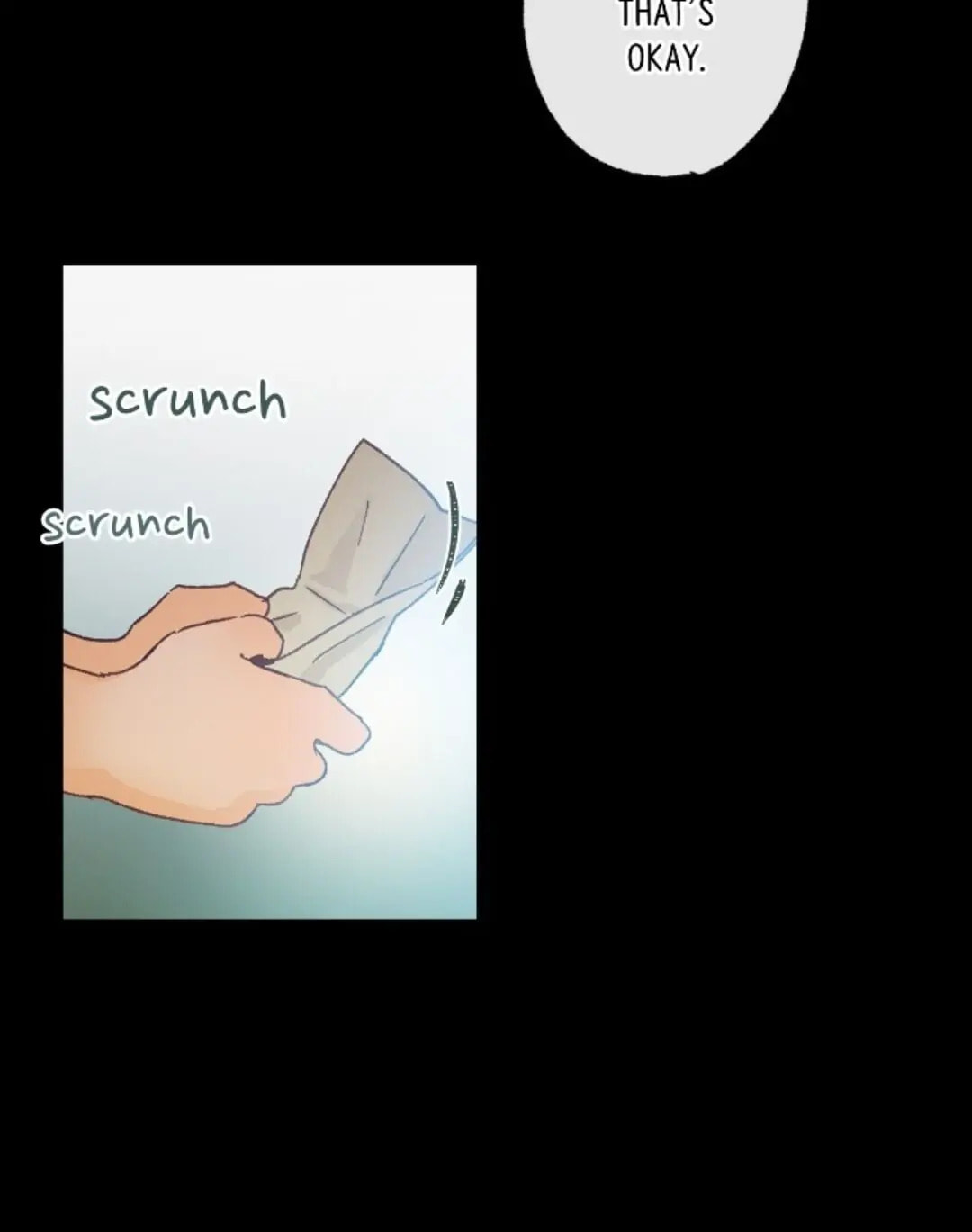 Love Tractor Chapter 10 page 37 - 