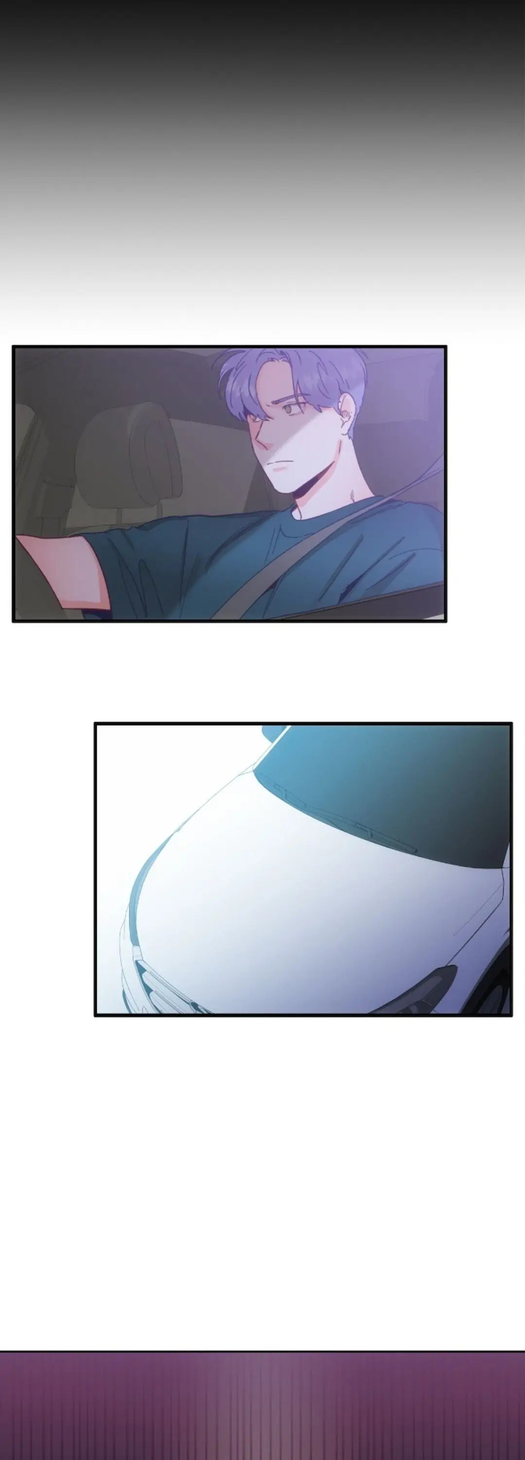 Love Tractor Chapter 10 page 47 - 