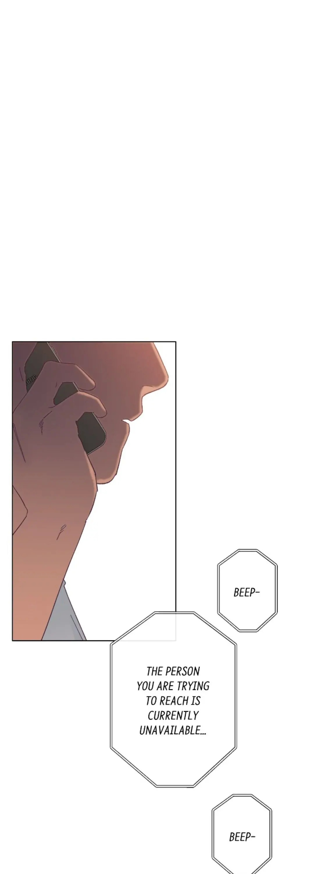Love Tractor Chapter 11 page 11 - 