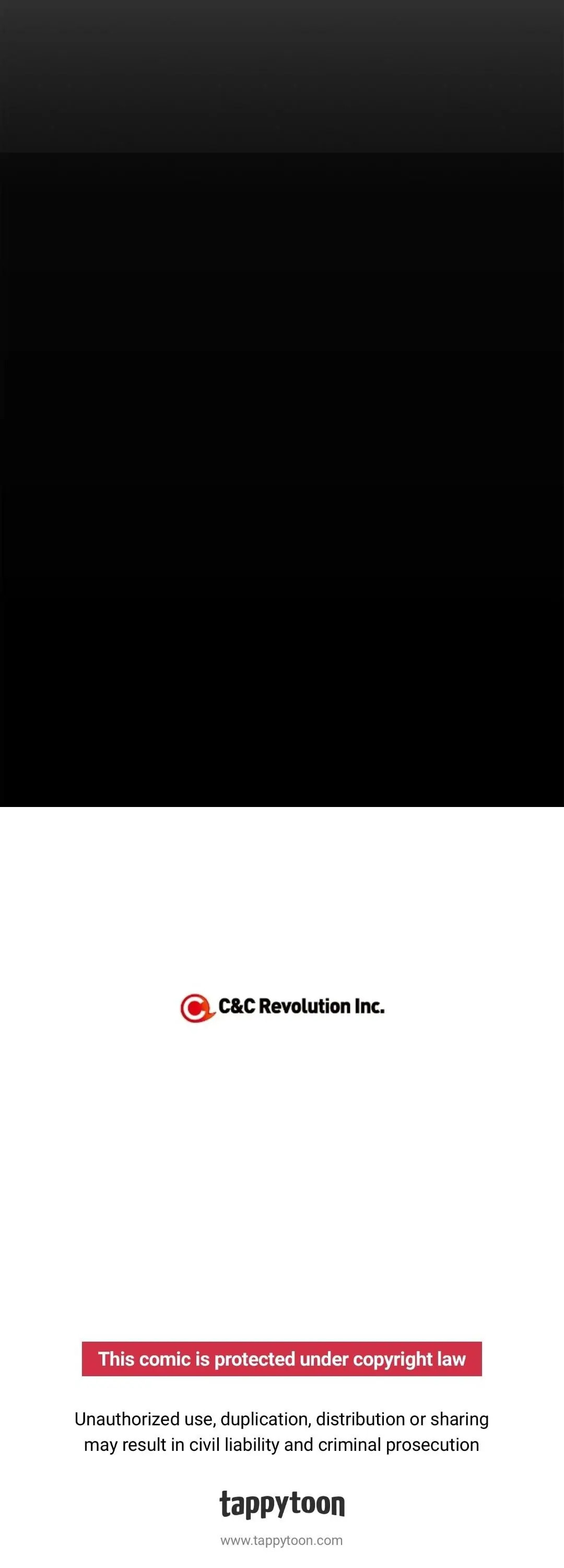 Love Tractor Chapter 11 page 34 - 