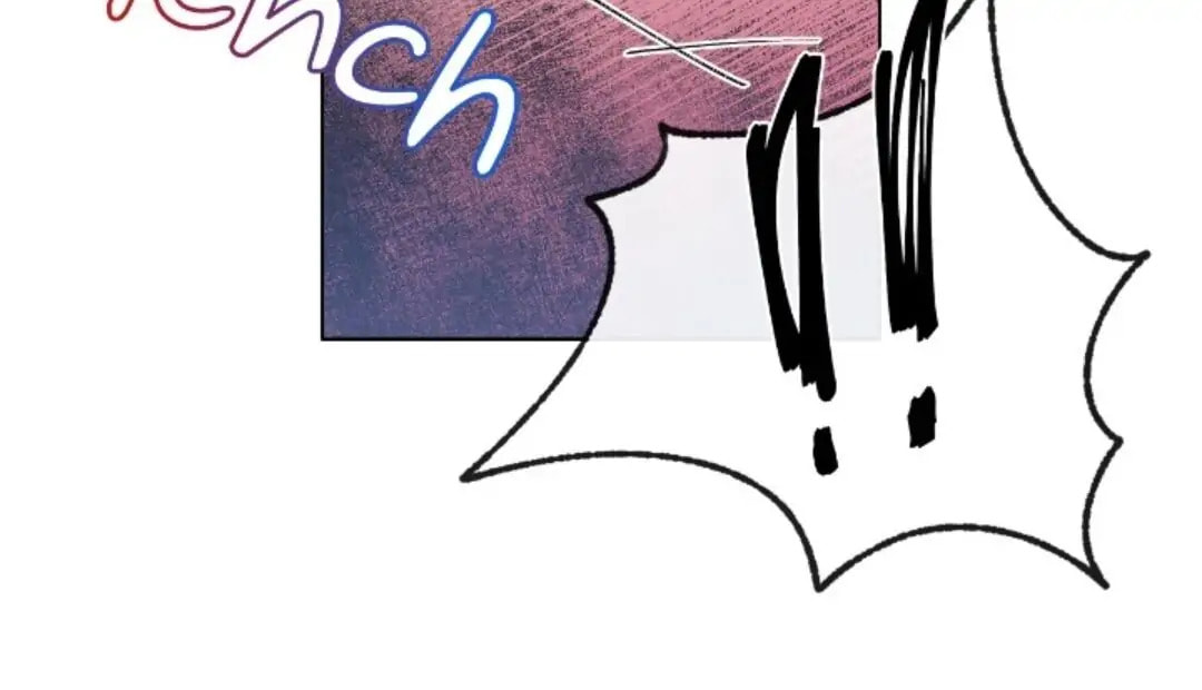 Love Tractor Chapter 12 page 23 - 