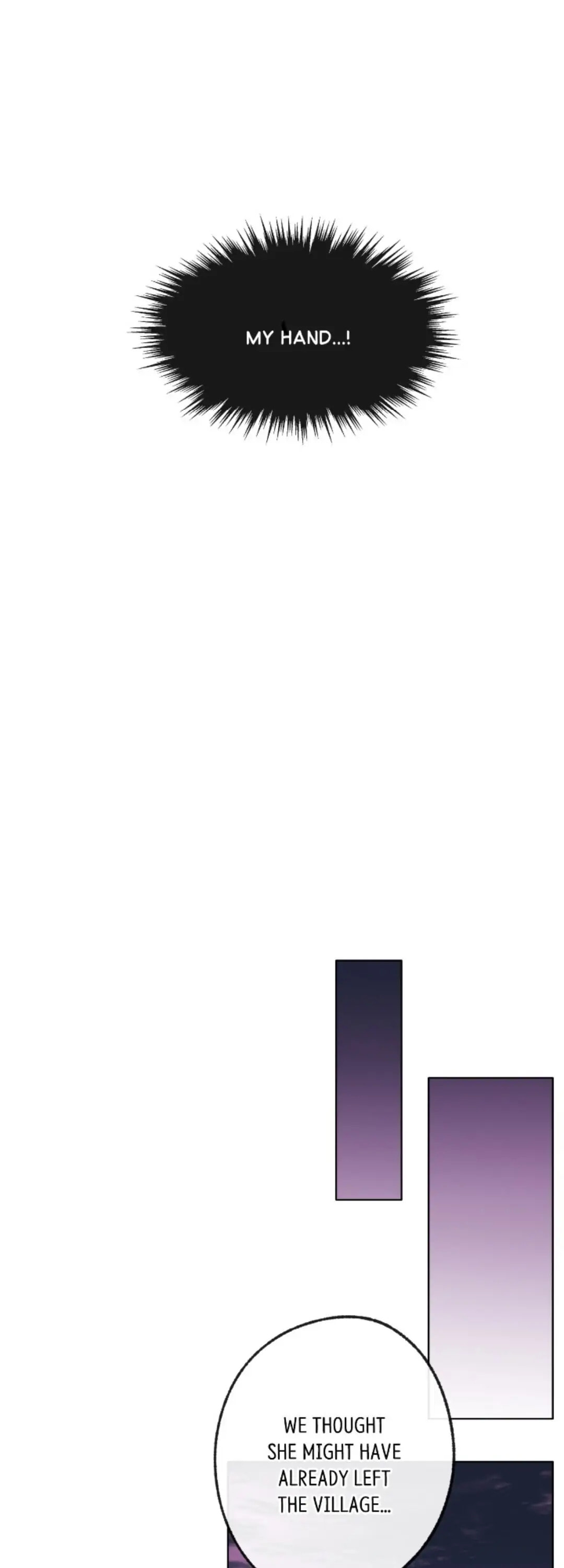 Love Tractor Chapter 12 page 24 - 