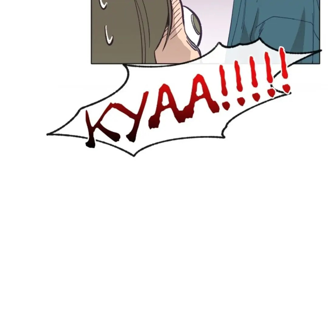 Love Tractor Chapter 13 page 35 - 