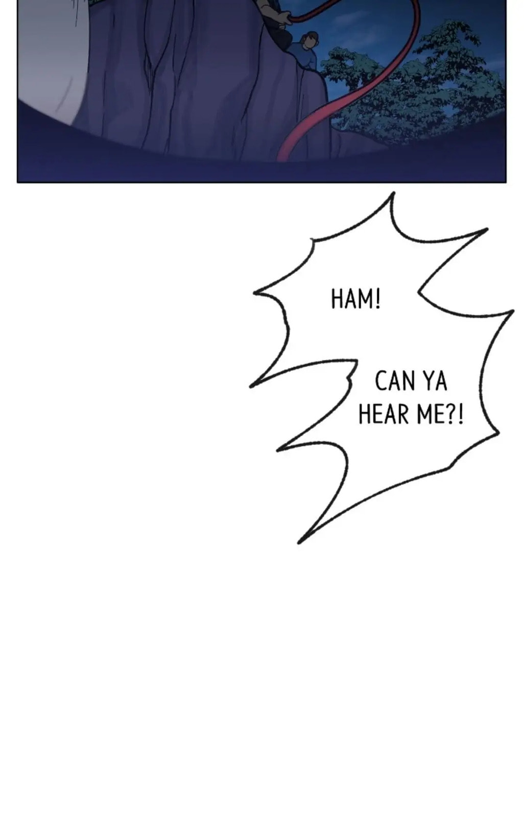 Love Tractor Chapter 13 page 44 - 