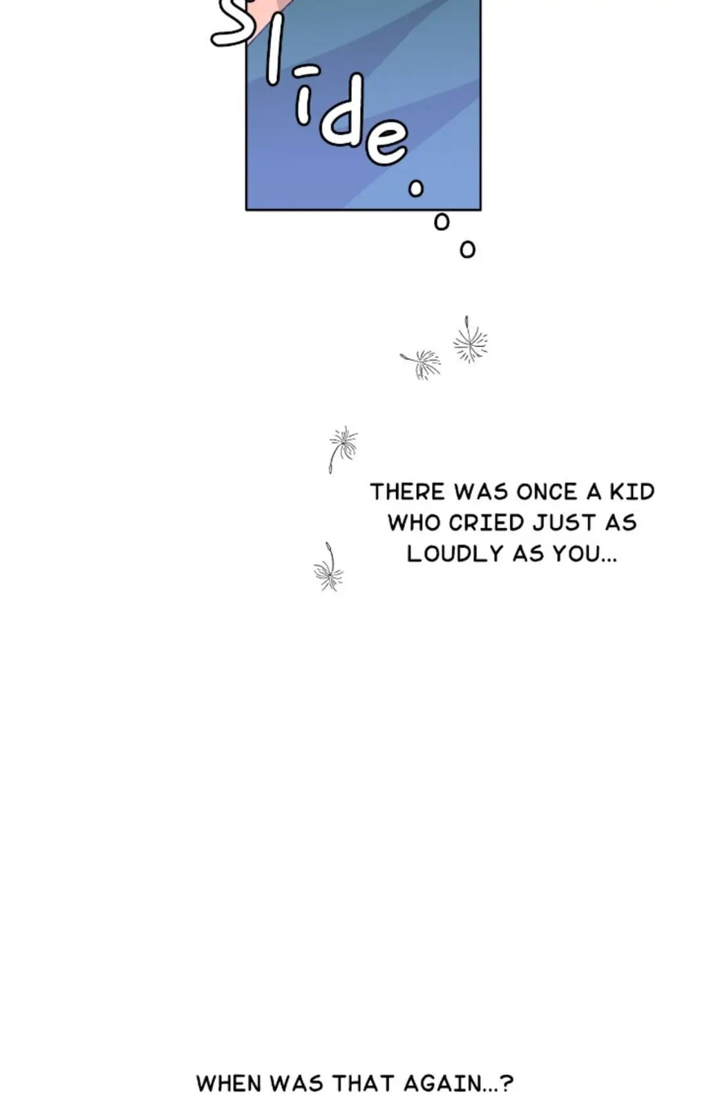 Love Tractor Chapter 13 page 47 - 
