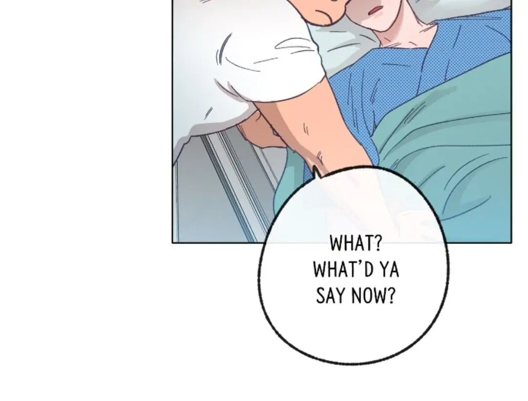 Love Tractor Chapter 14 page 25 - 