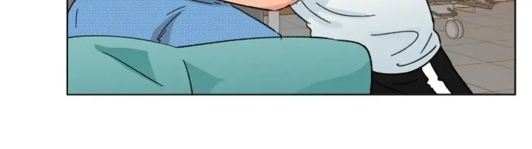 Love Tractor Chapter 14 page 42 - 