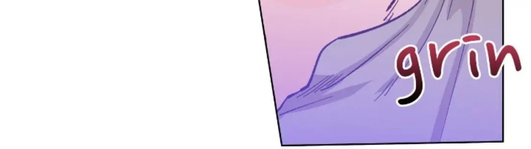 Love Tractor Chapter 15 page 24 - 