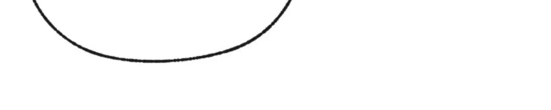 Love Tractor Chapter 15 page 27 - 