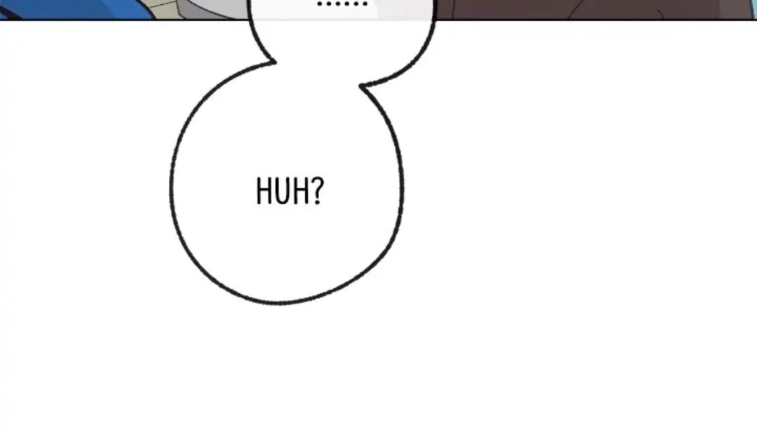 Love Tractor Chapter 15 page 4 - 