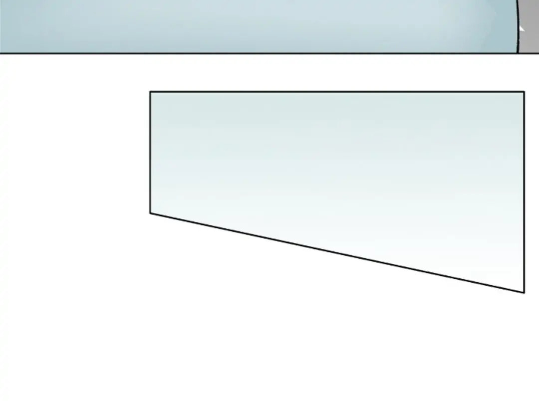 Love Tractor Chapter 15 page 35 - 