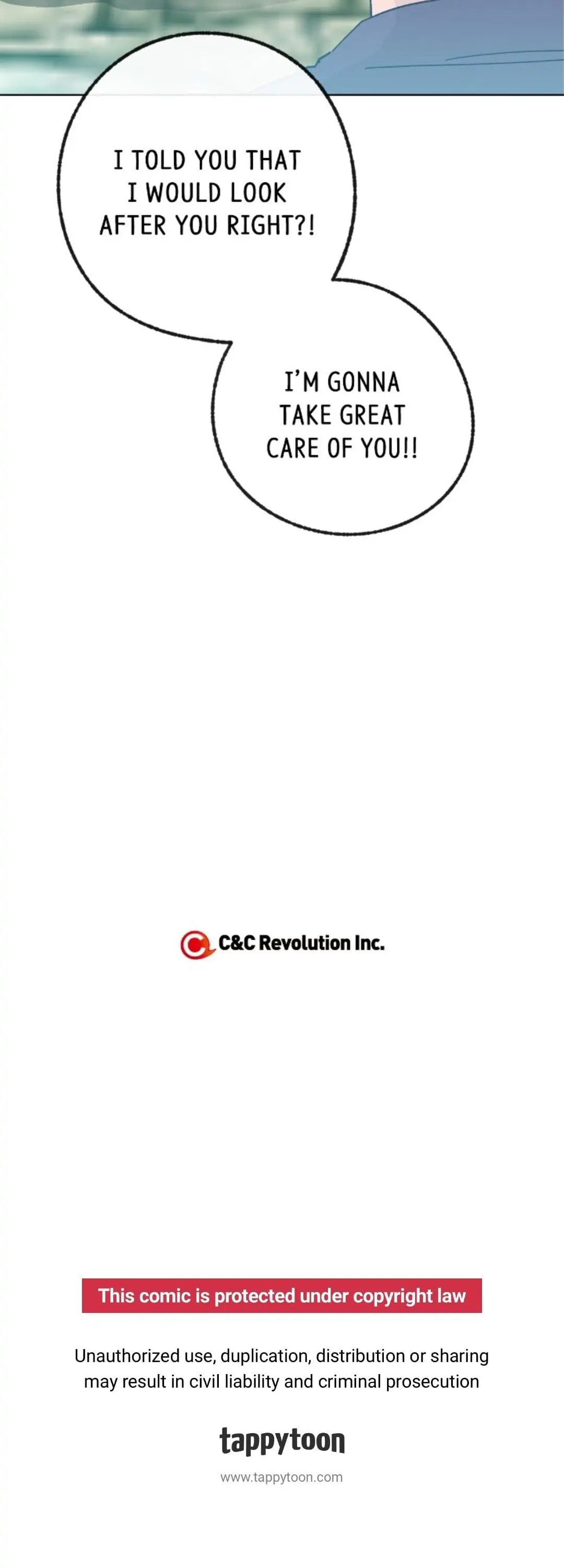 Love Tractor Chapter 15 page 47 - 