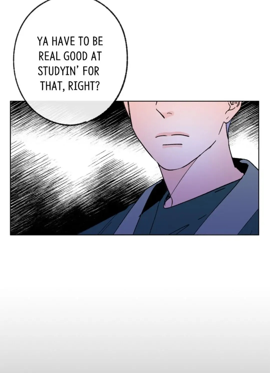 Love Tractor Chapter 17 page 24 - 