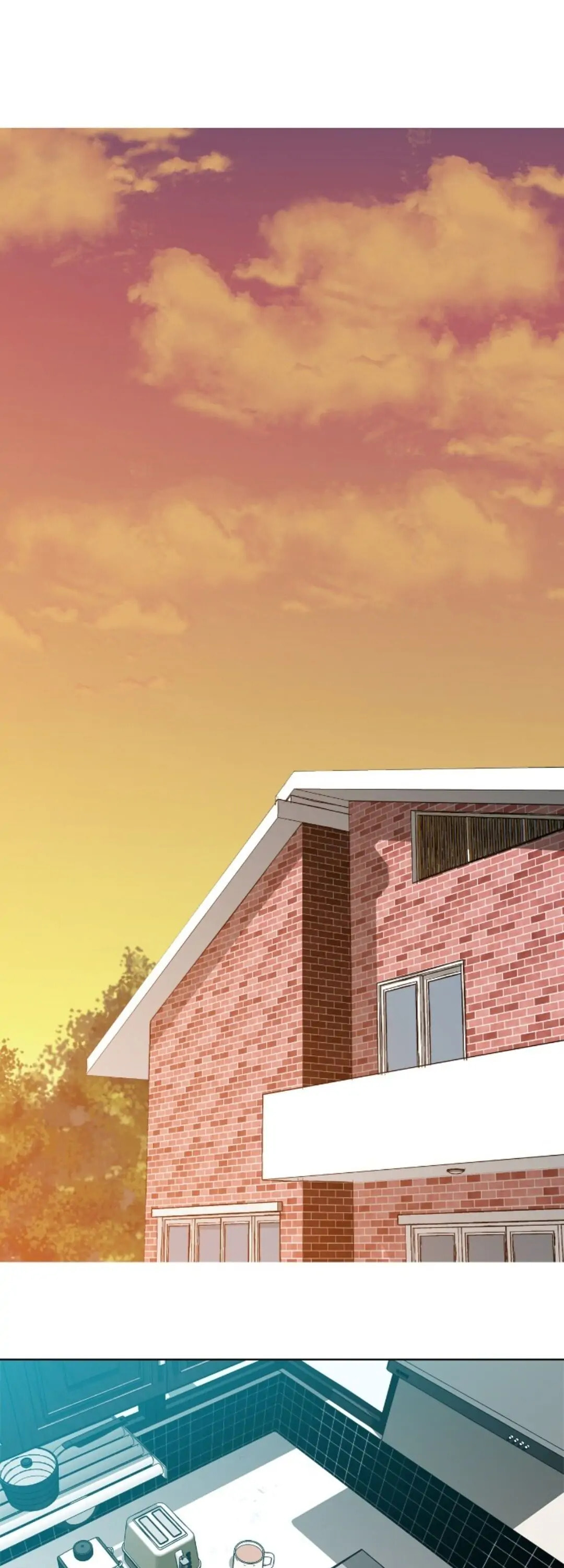Love Tractor Chapter 17 page 30 - 