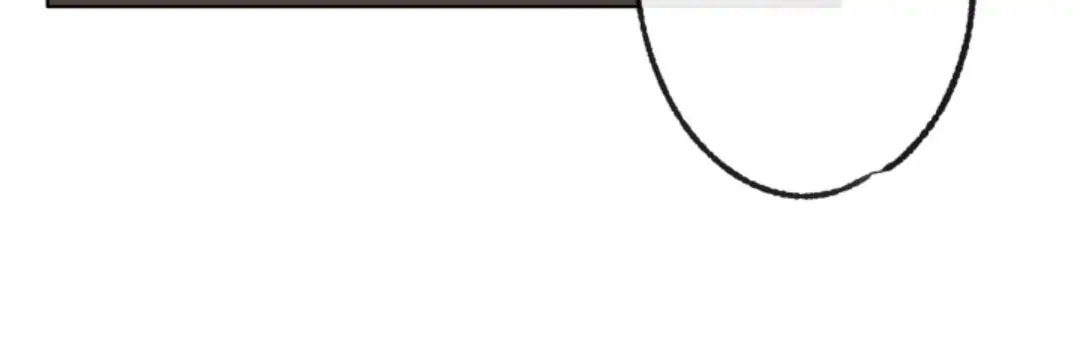 Love Tractor Chapter 18 page 7 - 