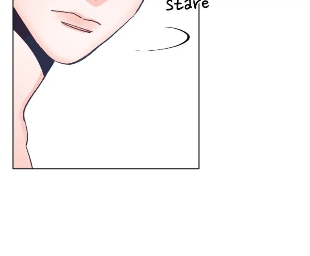 Love Tractor Chapter 19 page 20 - 