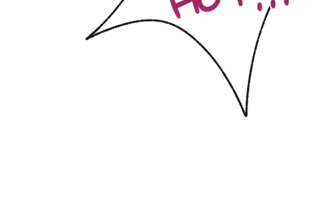 Love Tractor Chapter 19 page 3 - 