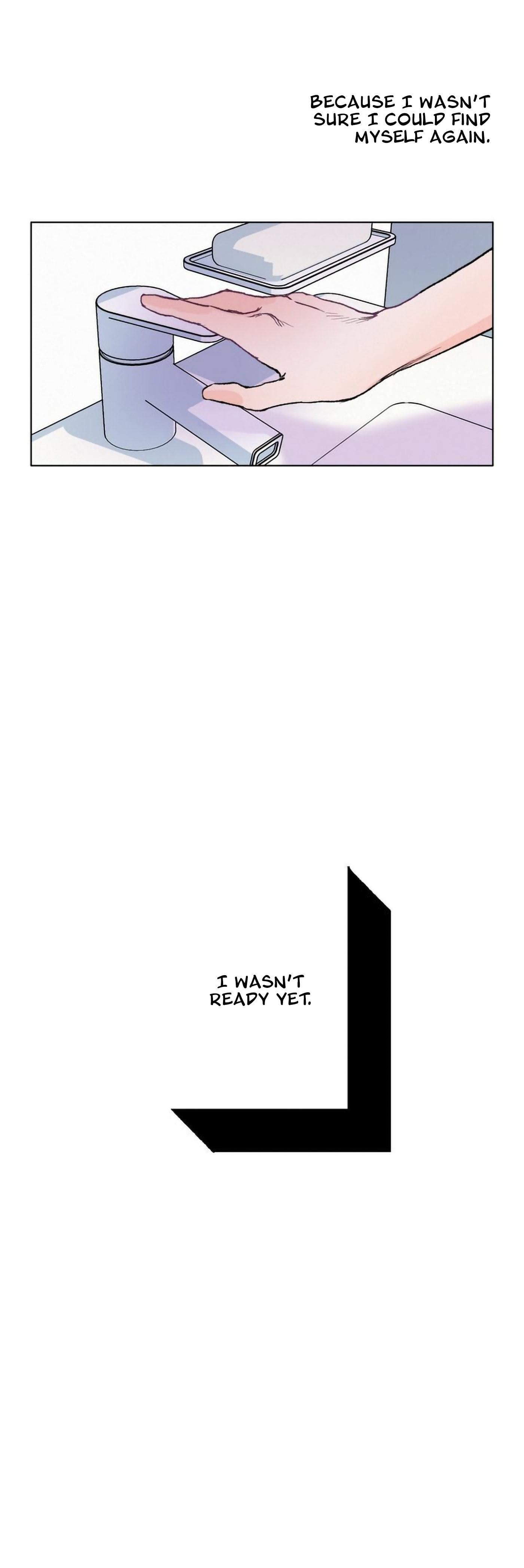 Love Tractor Chapter 2 page 6 - 