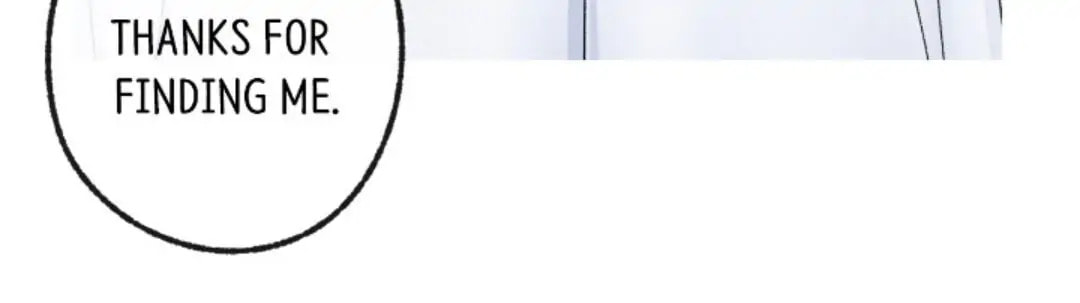 Love Tractor Chapter 20 page 3 - 