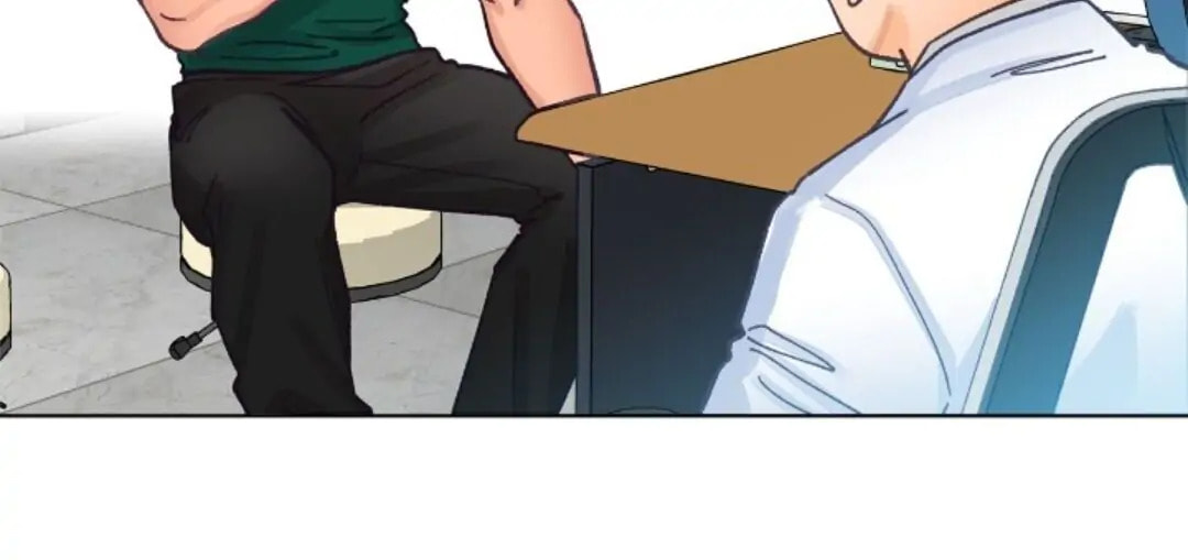 Love Tractor Chapter 20 page 26 - 