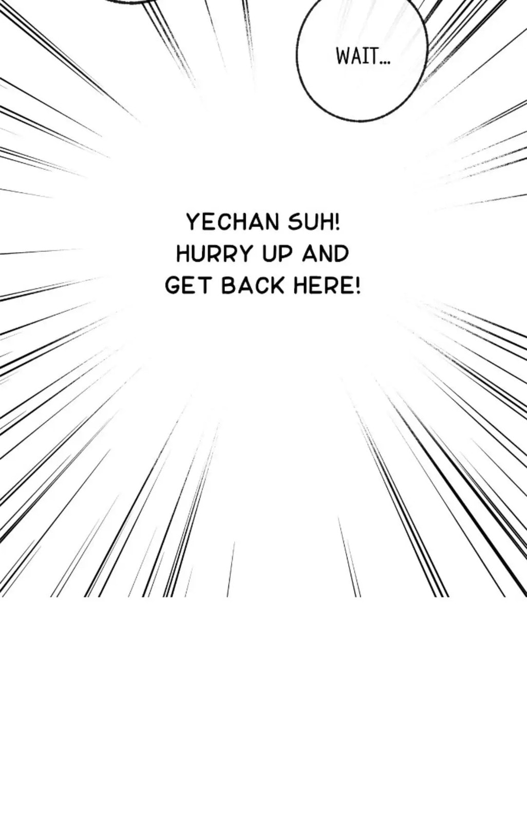 Love Tractor Chapter 20 page 32 - 