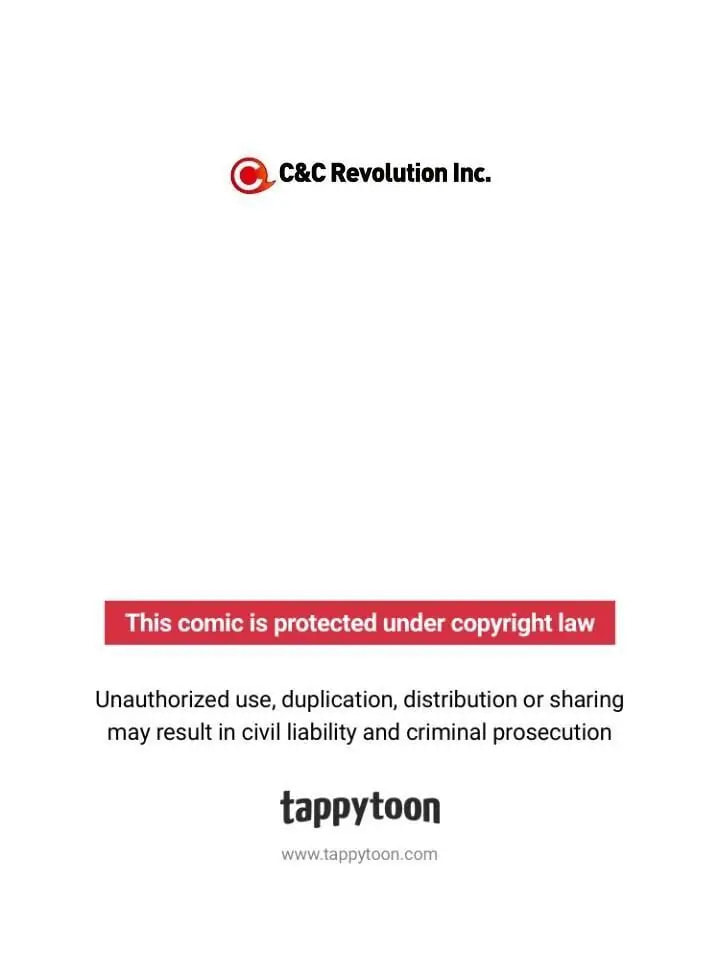 Love Tractor Chapter 21 page 31 - 