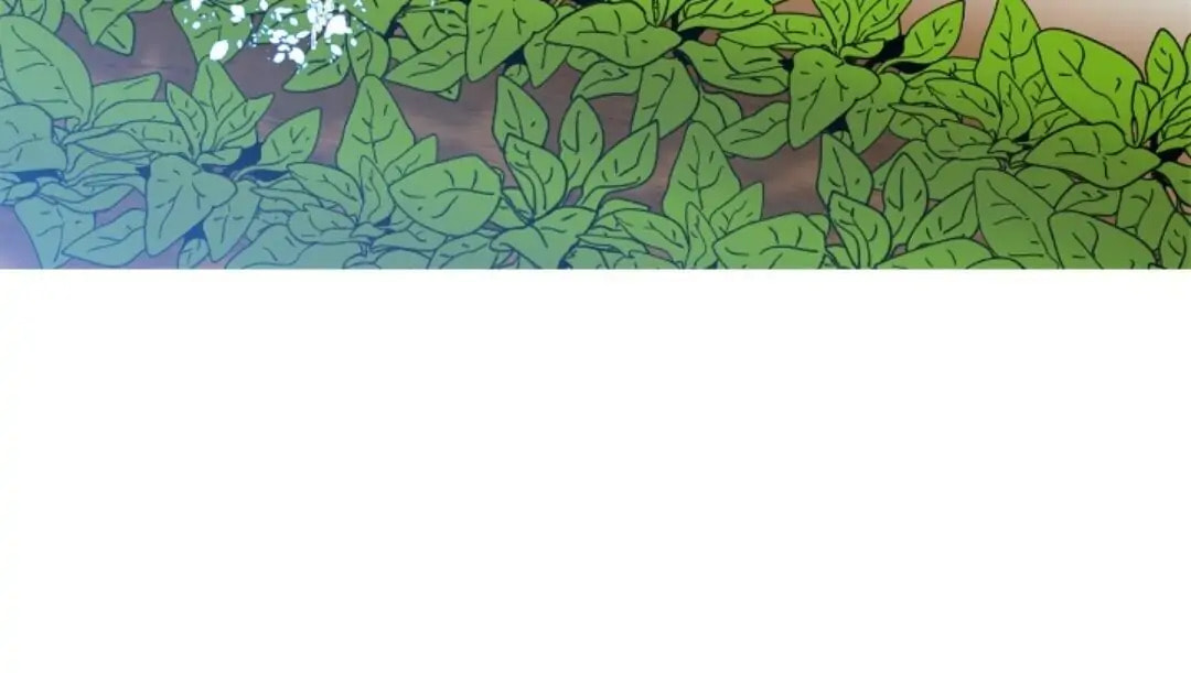 Love Tractor Chapter 22 page 23 - 
