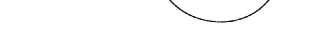 Love Tractor Chapter 22 page 44 - 