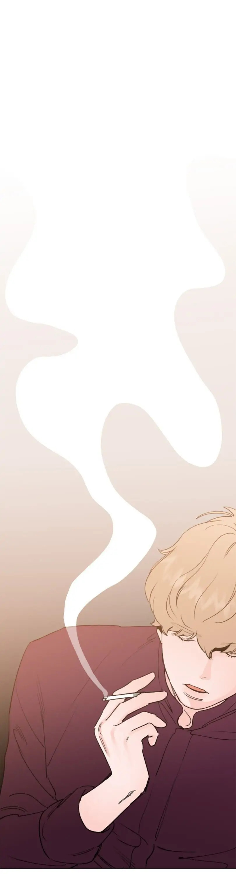 Love Tractor Chapter 24 page 27 - 