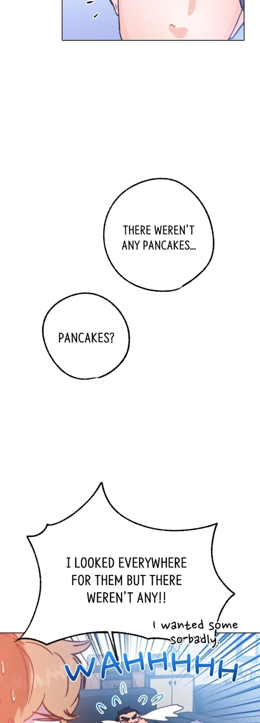 Love Tractor Chapter 27 page 10 - 