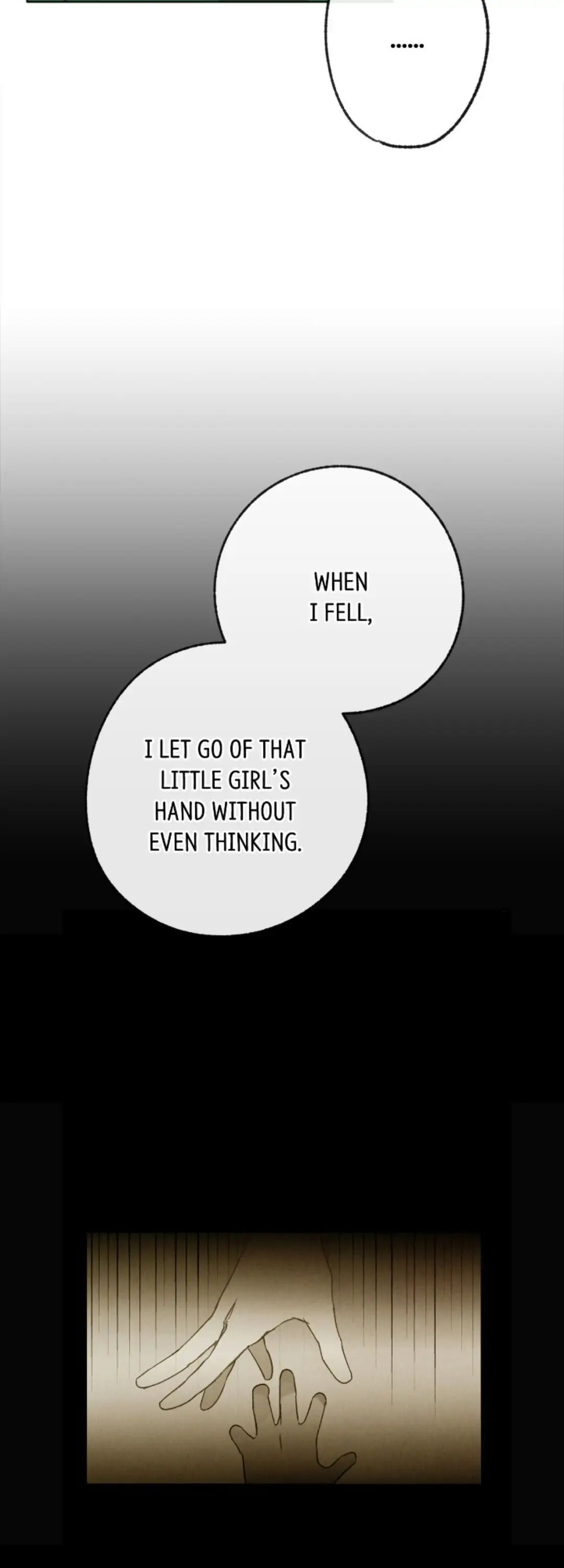 Love Tractor Chapter 28 page 30 - 