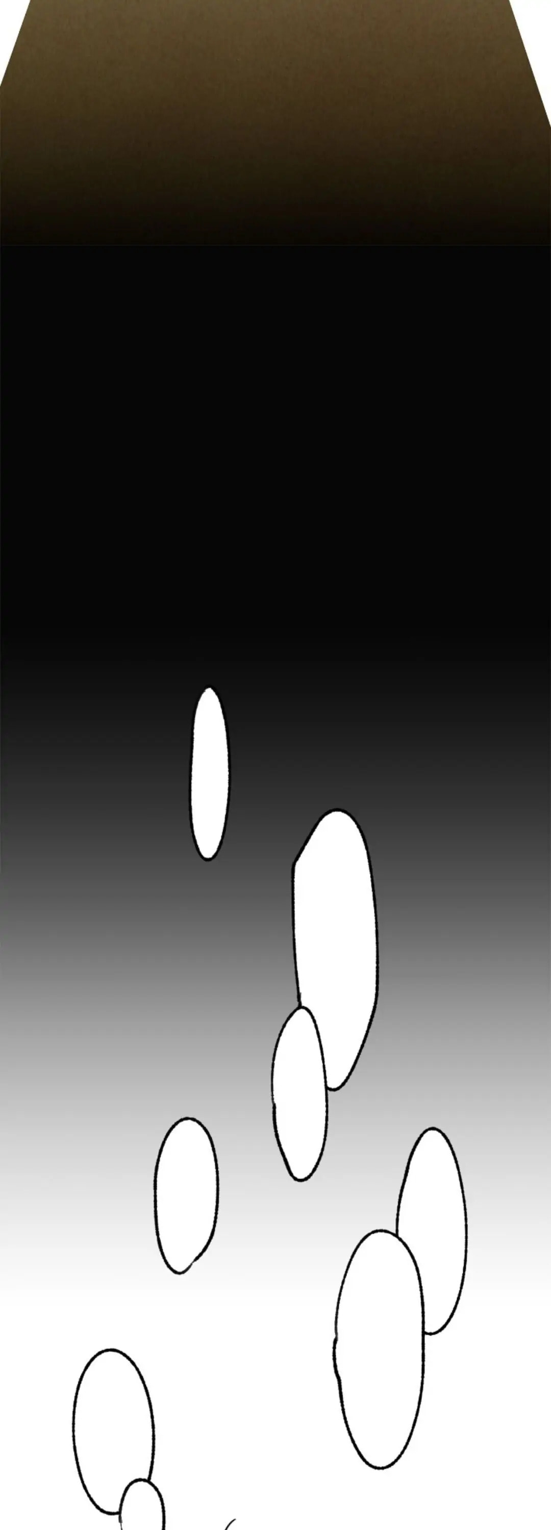 Love Tractor Chapter 28 page 6 - 