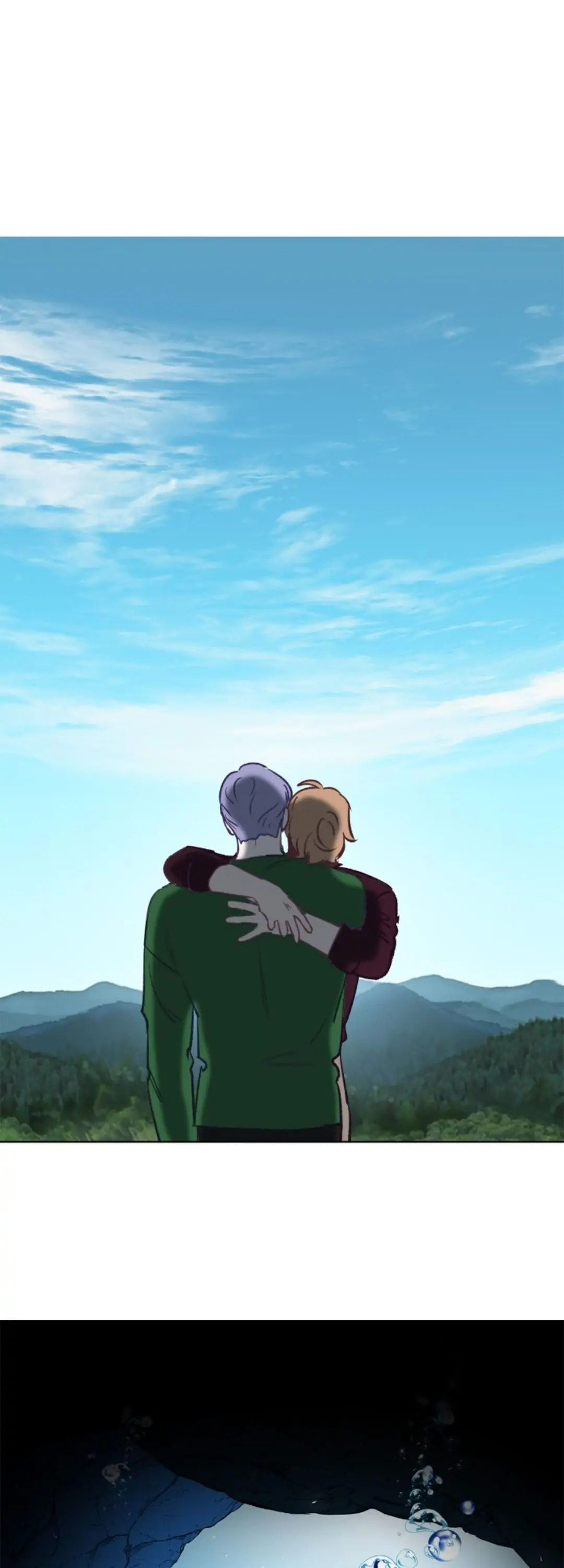 Love Tractor Chapter 29 page 26 - 