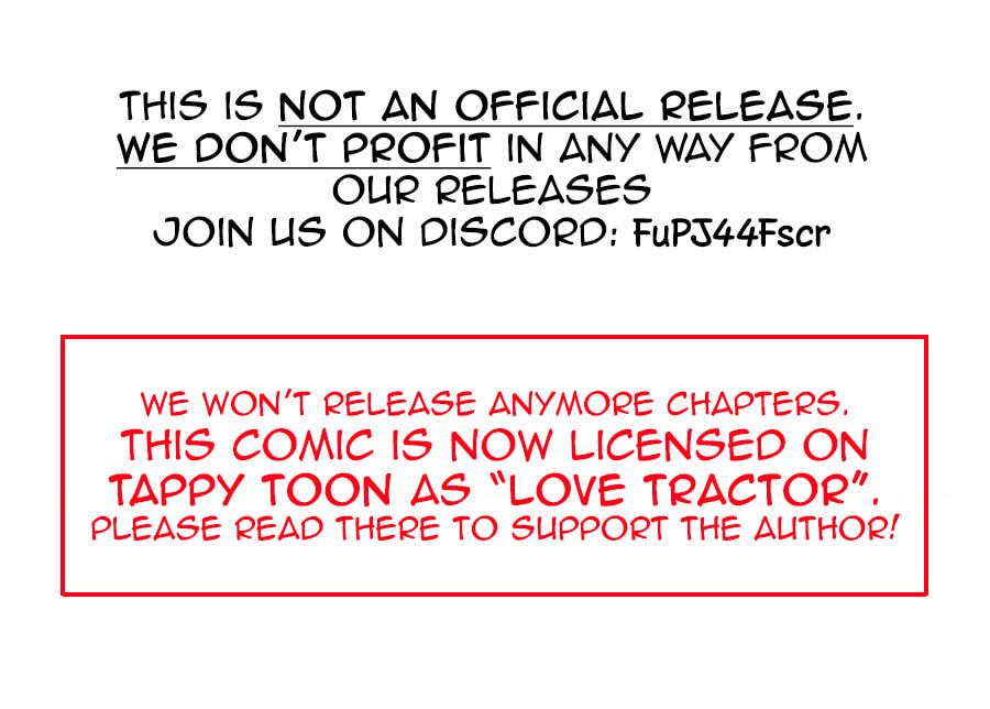 Love Tractor Chapter 3 page 2 - 