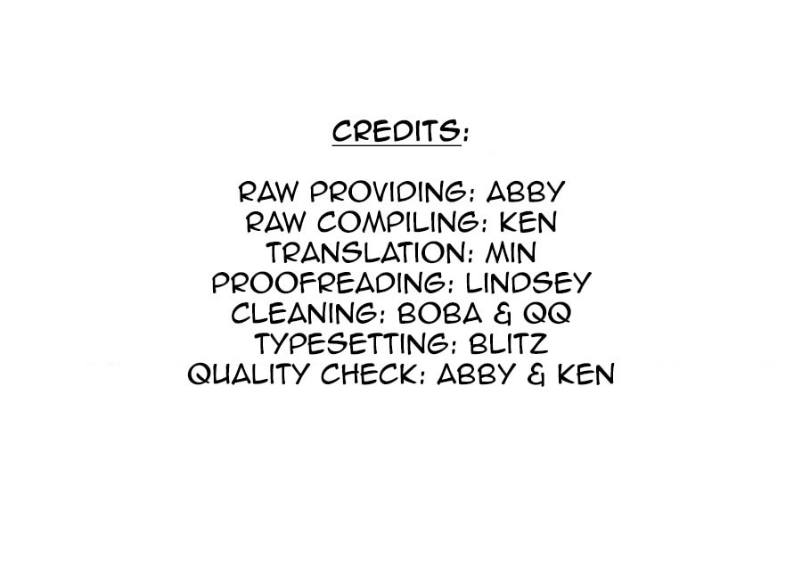 Love Tractor Chapter 3 page 3 - 