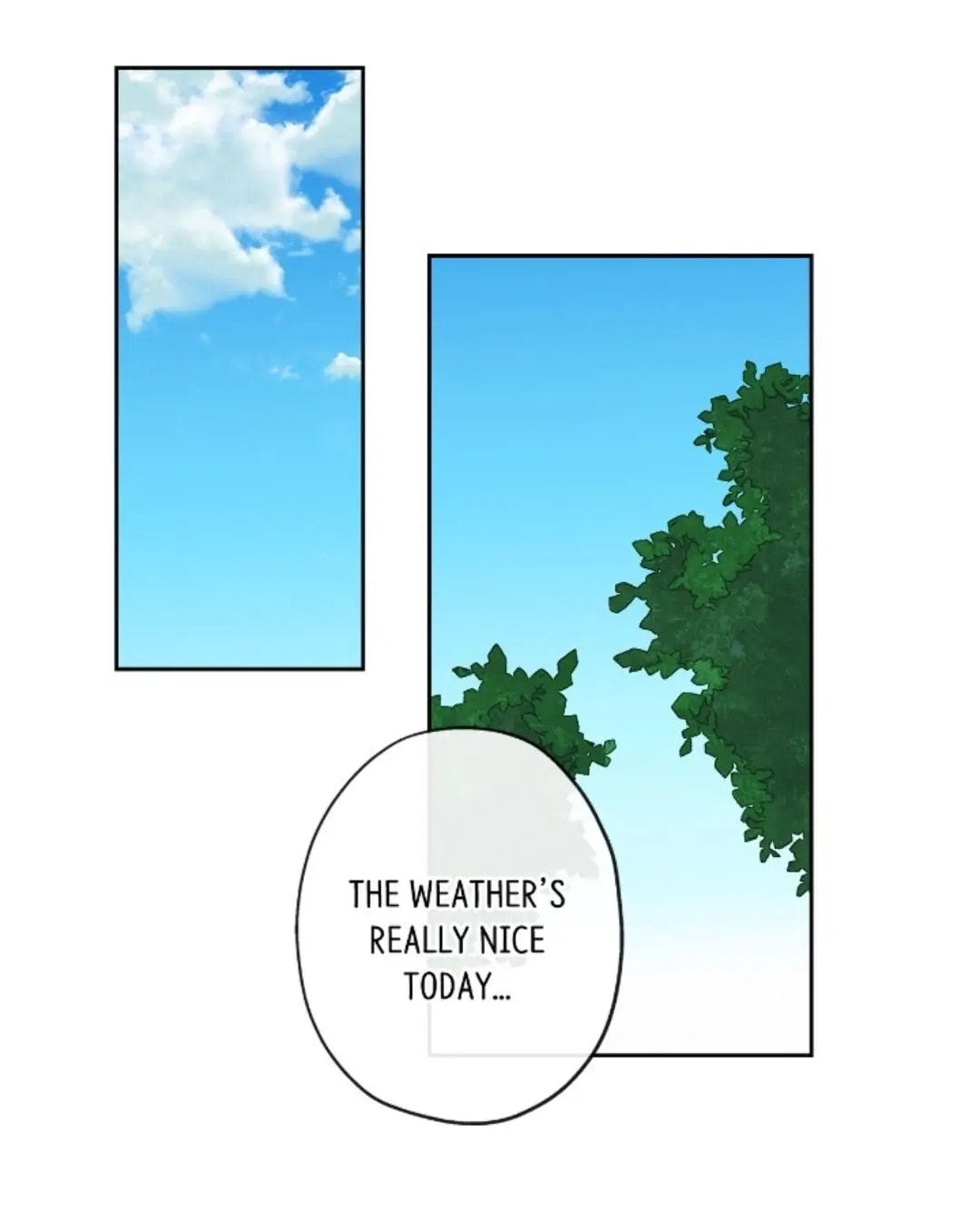 Love Tractor Chapter 4 page 22 - 