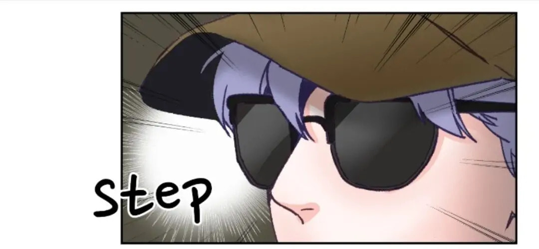 Love Tractor Chapter 4 page 24 - 