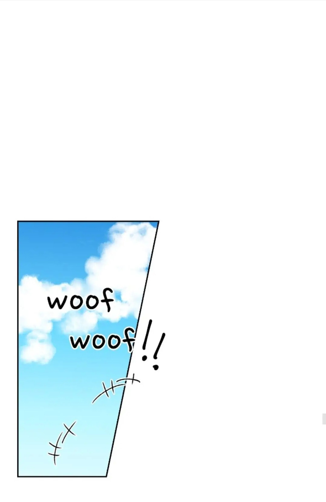 Love Tractor Chapter 4 page 43 - 