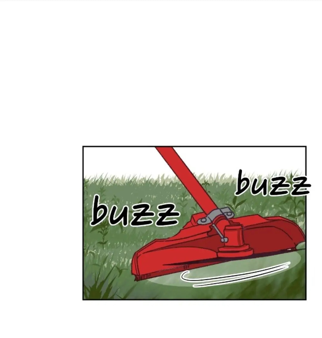 Love Tractor Chapter 4 page 55 - 