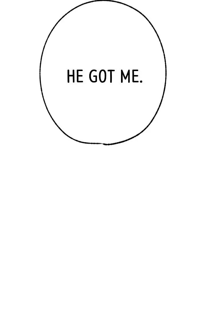 Love Tractor Chapter 43 page 32 - 