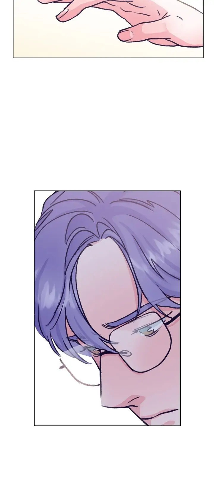 Love Tractor Chapter 43 page 6 - 