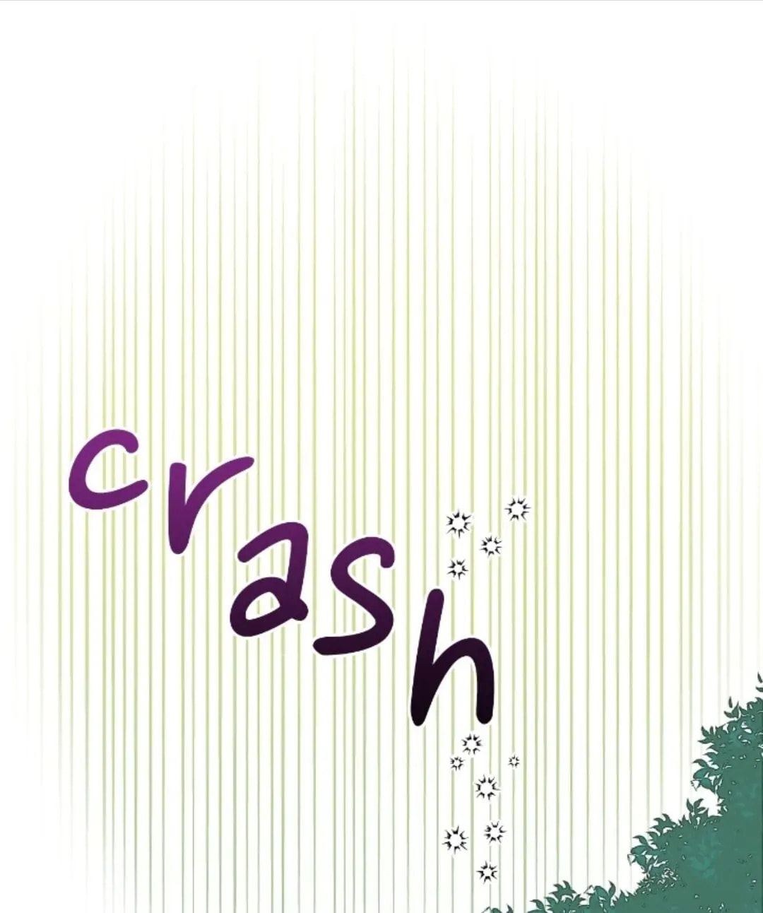 Love Tractor Chapter 5 page 3 - 