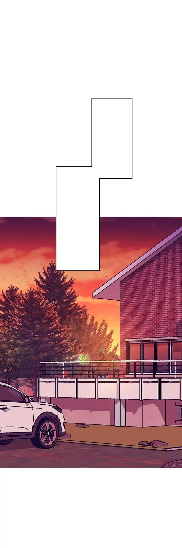 Love Tractor Chapter 53 page 13 - 