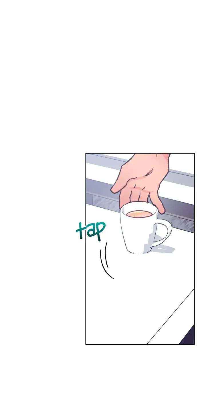 Love Tractor Chapter 56 page 24 - 