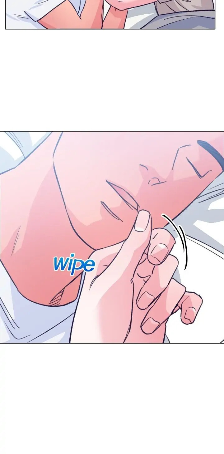 Love Tractor Chapter 56 page 10 - 