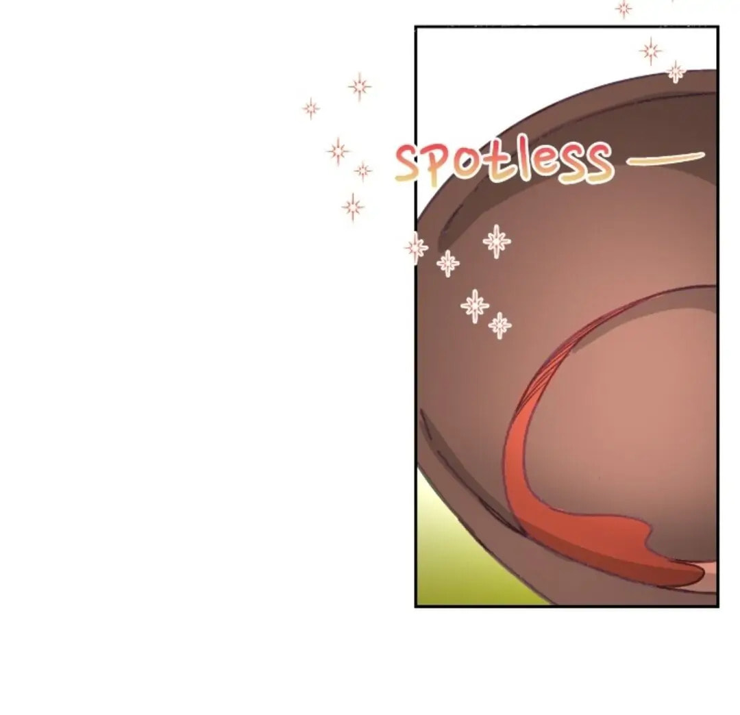 Love Tractor Chapter 6 page 20 - 