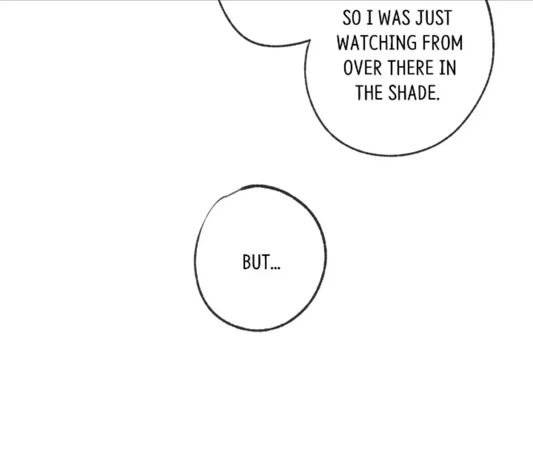 Love Tractor Chapter 6 page 35 - 